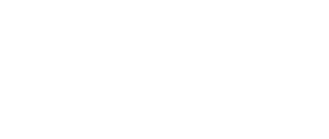 Aron Groups logo
